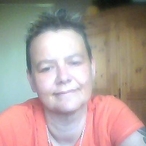 Shyrel - Sex in Alling Profil von Shyrel, 39 Jahre, Sex in Alling (Bayern)