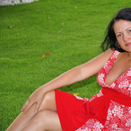 Amany - Sex in Amerdingen Profil von Amany, 41 Jahre, Sex in Amerdingen (Bayern)