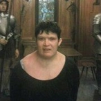 Marie-emilienne - Sex in Eiselfing Profil von Marie-emilienne, 39 Jahre, Sex in Eiselfing (Bayern)