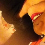 Profil von Darla, 36 Jahre, Sex in Ainring (Bayern)