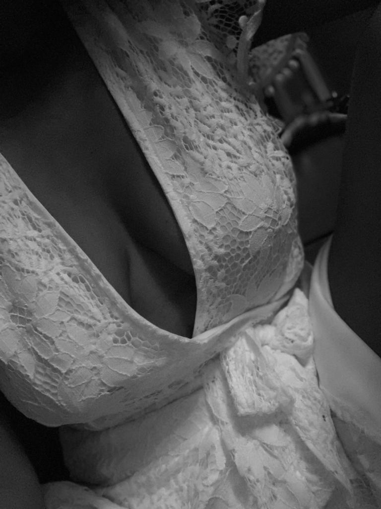 Profil von Dilem, 42 Jahre, Sex in Perach (Bayern)