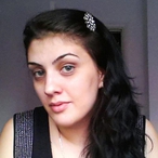 Marie-marcelle - Sex in Geiselwind, M Profil von Marie-marcelle, 24 Jahre, Sex in Geiselwind, M (Bayern)