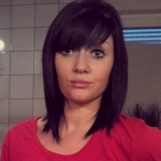 Majida - Sex in Geiselwind, M Profil von Majida, 45 Jahre, Sex in Geiselwind, M (Bayern)