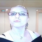Kacie - Sex in Deiningen Profil von Kacie, 40 Jahre, Sex in Deiningen (Bayern)