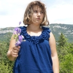 Ulrike - Sex in Ramerberg Profil von Ulrike, 37 Jahre, Sex in Ramerberg (Bayern)