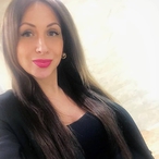 Virginie - Sex in Halblech Profil von Virginie, 22 Jahre, Sex in Halblech (Bayern)