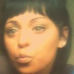 Yolette - Sex in Schöngeising Profil von Yolette, 41 Jahre, Sex in Schöngeising (Bayern)