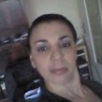 Profil von Shirly, 23 Jahre, Sex in Pocking, St (Bayern)