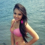 Jessyca - Sex in Auerbach Profil von Jessyca, 42 Jahre, Sex in Auerbach (Bayern)