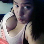 Linna - Sex in Chieming Profil von Linna, 34 Jahre, Sex in Chieming (Bayern)