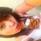Profil von Danaelle, 34 Jahre, Sex in Emersacker (Bayern)