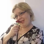 Steline - Sex in Aying Profil von Steline, 30 Jahre, Sex in Aying (Bayern)