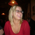 Rihana - Sex in Ustersbach Profil von Rihana, 30 Jahre, Sex in Ustersbach (Bayern)