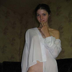 Profil von Tessya, 29 Jahre, Sex in Marktsteft, St (Bayern)