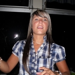 Marie-dominique - Sex in Dasing Profil von Marie-dominique, 44 Jahre, Sex in Dasing (Bayern)