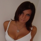 Profil von Ginger, 36 Jahre, Sex in Emersacker (Bayern)