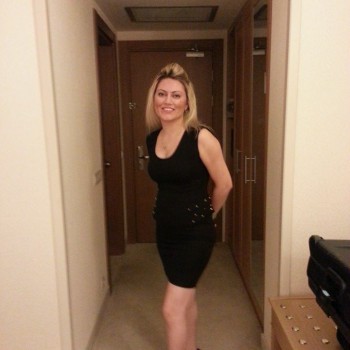 Natsumi - Sex in Alerheim Profil von Natsumi, 38 Jahre, Sex in Alerheim (Bayern)