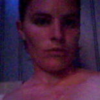 Yassmina - Sex in Altusried, M Profil von Yassmina, 39 Jahre, Sex in Altusried, M (Bayern)