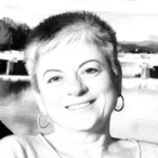 Ema - Sex in Aying Profil von Ema, 44 Jahre, Sex in Aying (Bayern)