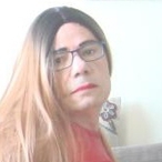 Naoelle - Sex in Teising Profil von Naoelle, 44 Jahre, Sex in Teising (Bayern)