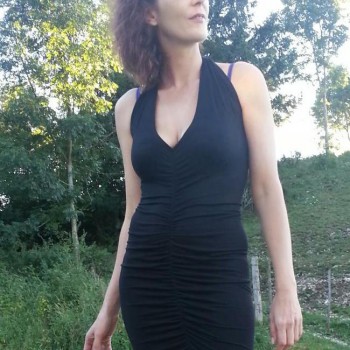 Line-rose - Sex in Wang Profil von Line-rose, 27 Jahre, Sex in Wang (Bayern)