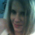 Anne-solange - Sex in Halblech Profil von Anne-solange, 44 Jahre, Sex in Halblech (Bayern)