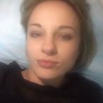Hakima - Sex in Rain Profil von Hakima, 37 Jahre, Sex in Rain (Bayern)