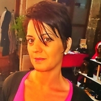 Yoanna - Sex in Günthersbühler Forst Profil von Yoanna, 31 Jahre, Sex in Günthersbühler Forst (Bayern)