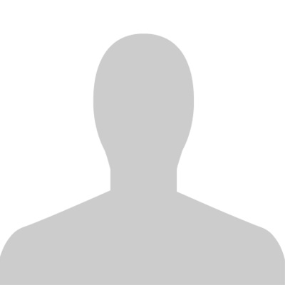 Shahines - Sex in Rain Profil von Shahines, 33 Jahre, Sex in Rain (Bayern)