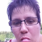 Abbie - Sex in Gablingen Profil von Abbie, 40 Jahre, Sex in Gablingen (Bayern)