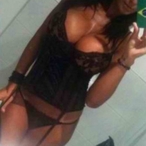 Rosabelle - Sex in Wassertrüdingen, St Profil von Rosabelle, 44 Jahre, Sex in Wassertrüdingen, St (Bayern)