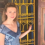 Malena - Sex in Obermaiselstein Profil von Malena, 32 Jahre, Sex in Obermaiselstein (Bayern)