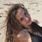 Nessy - Sex in Chieming Profil von Nessy, 29 Jahre, Sex in Chieming (Bayern)
