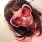 Marileine - Sex in Erlabrunn Profil von Marileine, 33 Jahre, Sex in Erlabrunn (Bayern)
