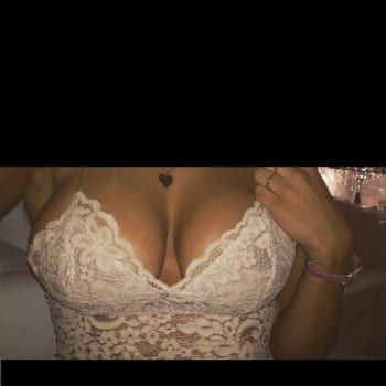 Yaëlle - Sex in Malching Profil von Yaëlle, 27 Jahre, Sex in Malching (Bayern)