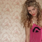 Mandy - Sex in Weiding Profil von Mandy, 35 Jahre, Sex in Weiding (Bayern)