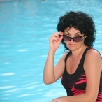 Keliana - Sex in Eiselfing Profil von Keliana, 34 Jahre, Sex in Eiselfing (Bayern)