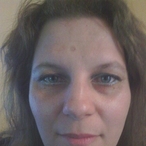 Malvina - Sex in Etzenricht Profil von Malvina, 44 Jahre, Sex in Etzenricht (Bayern)