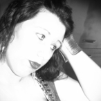 Darine - Sex in Kösching, M Profil von Darine, 24 Jahre, Sex in Kösching, M (Bayern)