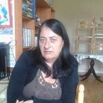 Camélia - Sex in Dasing Profil von Camélia, 32 Jahre, Sex in Dasing (Bayern)