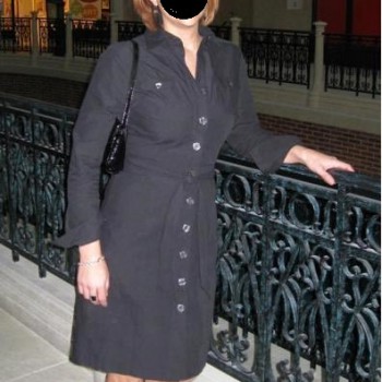Profil von Elyse, 39 Jahre, Sex in Esterholz (Bayern)