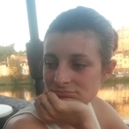 Loulou - Sex in Ingenried Profil von Loulou, 29 Jahre, Sex in Ingenried (Bayern)