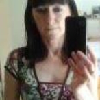 Isnel - Sex in Daiting Profil von Isnel, 24 Jahre, Sex in Daiting (Bayern)