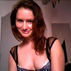 Profil von Karin, 36 Jahre, Sex in Eggenthal (Bayern)