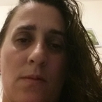Hayley - Sex in Diebach Profil von Hayley, 45 Jahre, Sex in Diebach (Bayern)