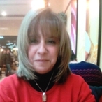 Profil von Diamilatou, 24 Jahre, Sex in Essing, M (Bayern)