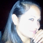 Braha - Sex in Weigenheim Profil von Braha, 25 Jahre, Sex in Weigenheim (Bayern)
