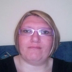 Zilia - Sex in Hacklberg Profil von Zilia, 37 Jahre, Sex in Hacklberg (Bayern)