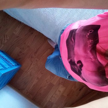 Vincianne - Sex in Diebach Profil von Vincianne, 32 Jahre, Sex in Diebach (Bayern)