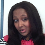 Jahia - Sex in Pullach i.Isartal Profil von Jahia, 23 Jahre, Sex in Pullach i.Isartal (Bayern)